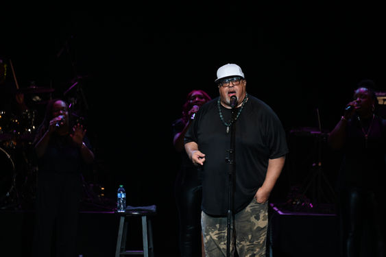 Fred Hammond (94).JPG