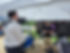 IMG_1334.jpeg