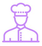 i-host.png