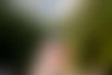 The Purpose of Mediumship