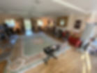 IMG_1861.jpeg