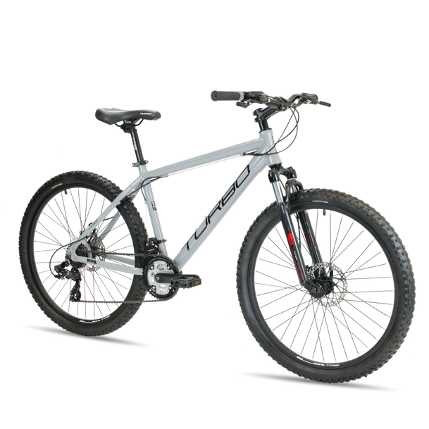 015805_TX6.1_Gris_34.png