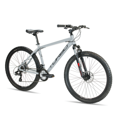 015805_TX6.1_Gris_34.png