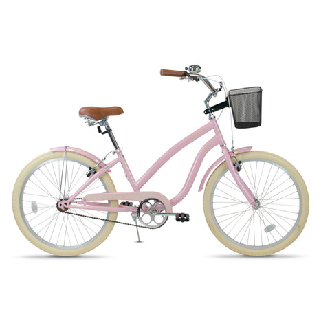 BicicletaTurboChicChicRosa_2.jpg