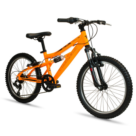 BicicletaTurboSx2.1_1.jpg