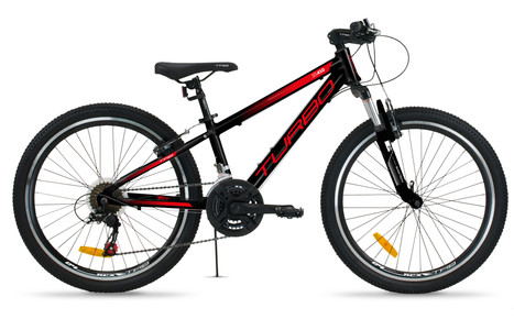 SS 410 R-24 21 Vel.
$5,849.00