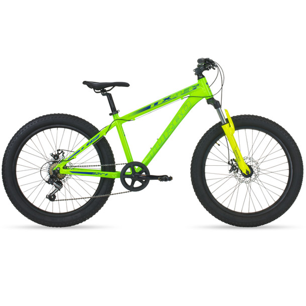 015565_Bicicleta_Turbo_TX4.3_PLUS.jpg