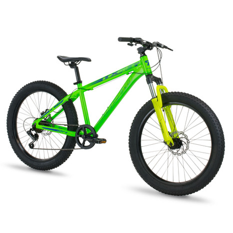 BicicletaTurboTX4.3_1.jpg