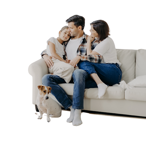 SafeScreen Socmed.png