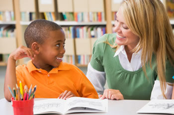 Articulation Carryover into the Classroom