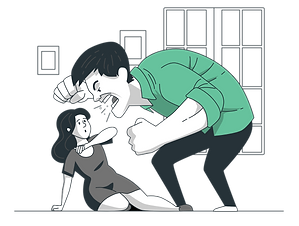 Gender violence-bro.png