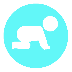 Osteopatia pediatrica, mejor osteopata aranjuez