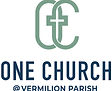 OCVP Logo