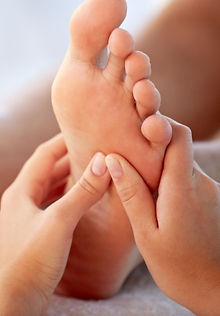 iStock_000022457661Small_edited.jpg