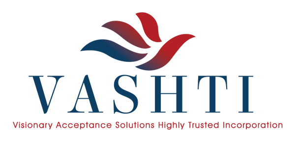 VASHTI_Logo.png