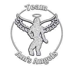 Team Am's Angels