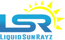 Liquid SunRayz Tanning