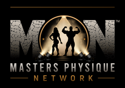 Masters Physique Network