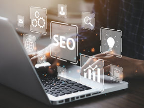 Wix Hjemmeside SEO Guide 2024