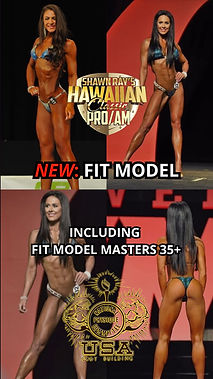 Npc-fit-model-division-35+-3.jpg