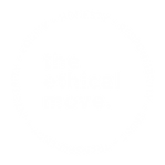 _TheEthicalMove_badges_values_tem_values_white.png