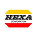 Logo ลูกค้า-35.jpg