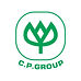 Logo ลูกค้า-40.jpg