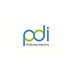 Logo ลูกค้า-04.jpg