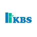 Logo ลูกค้า-69.jpg