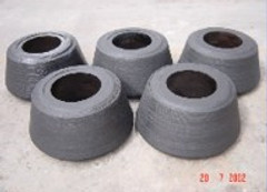 PART_Cement 01.jpg