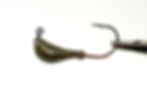 Green Pumpkin Special - Banana Jig