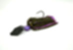 Phantom Craw - Skirted Bladed Arky Jig