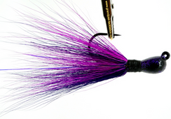 disco-purple-cerise-sparkie-bucktail-jig_edited.png