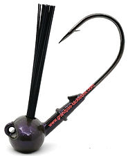 magic craw purple weedless flat bottom football jig_edited.jpg