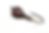 Blue Flecked - Sparkie Jig