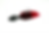 Red Tail 2 - Skirted Bladed Arky Jig