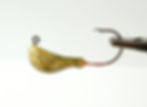 Pale Rider - Banana Jig