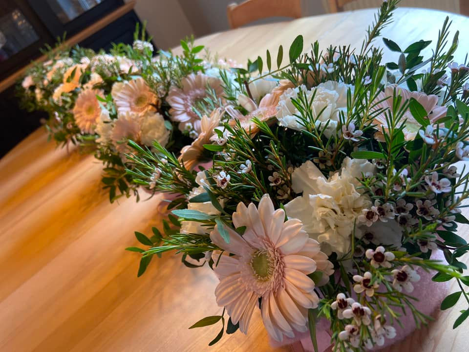 417374954_866108355522670_5184973450407989484_n