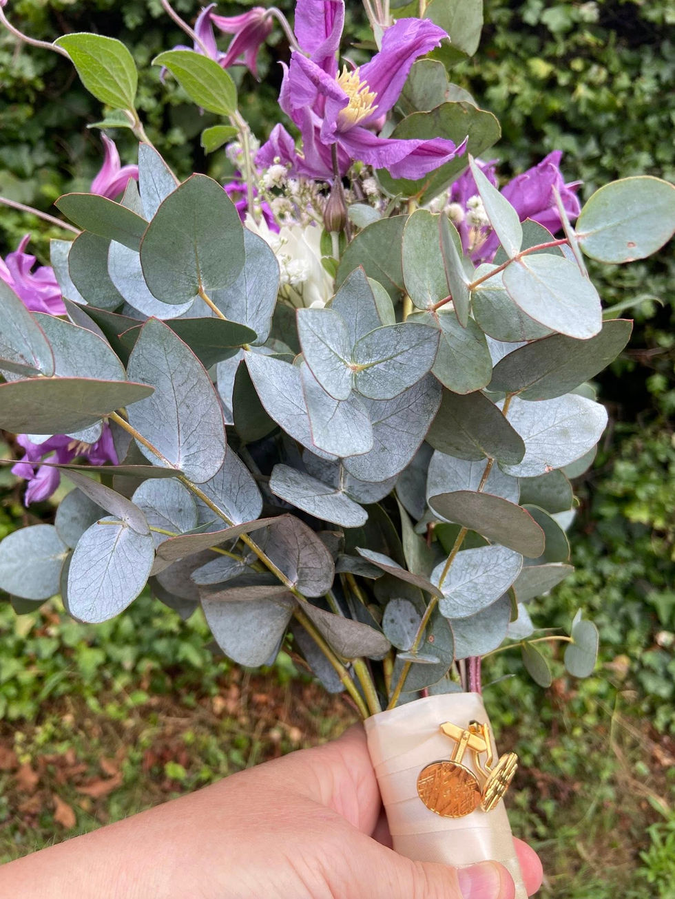 542758360_1354320133368154_6989334686150015672_n