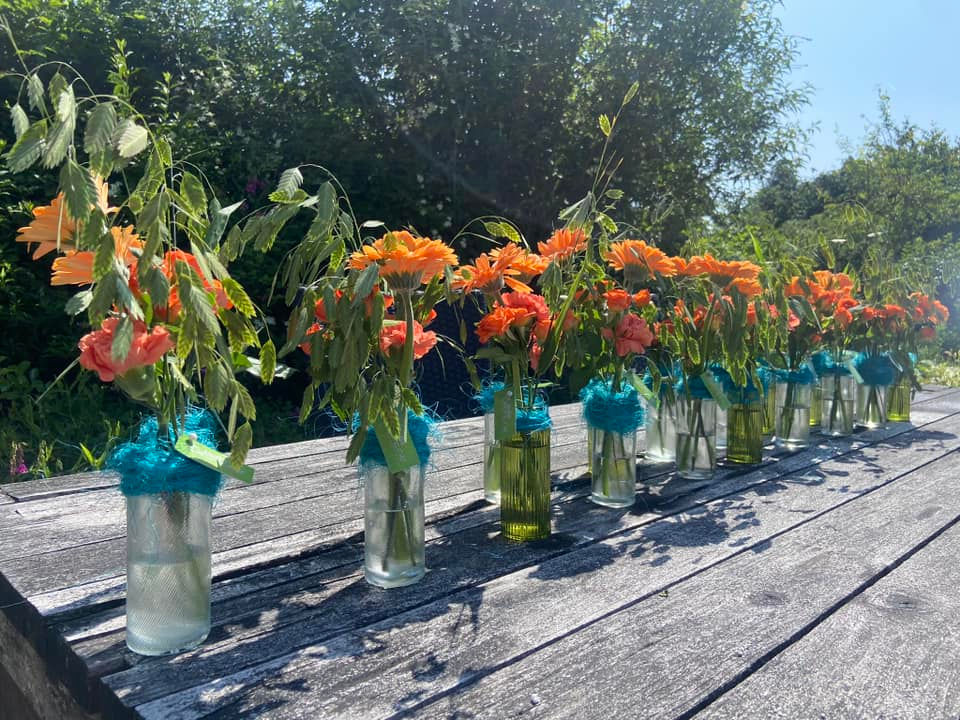 417404122_866108045522701_4636918833521282319_n