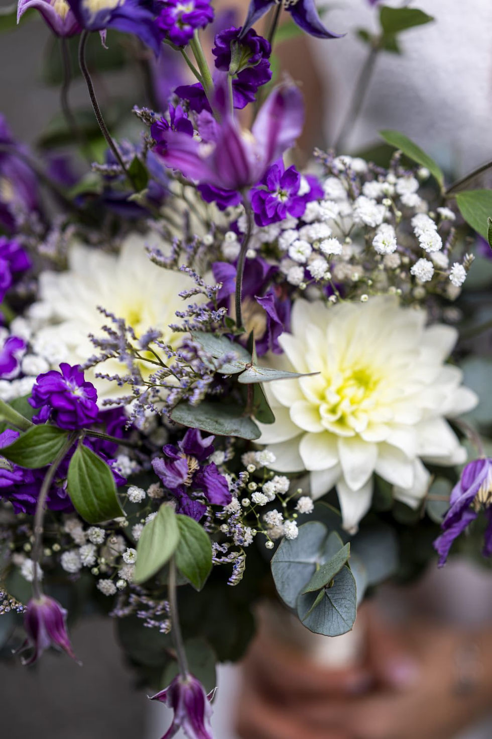 541056683_1354320083368159_8447522415718057765_n