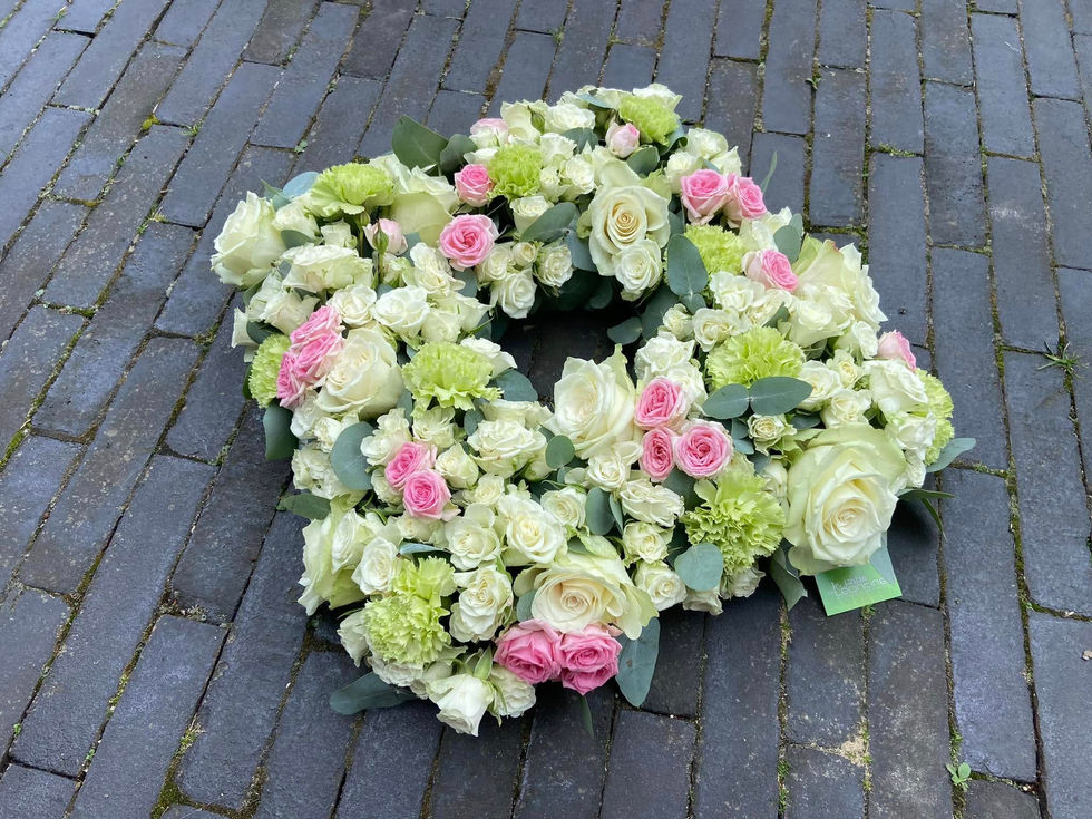 452930138_1007933878006783_9116281047073388136_n