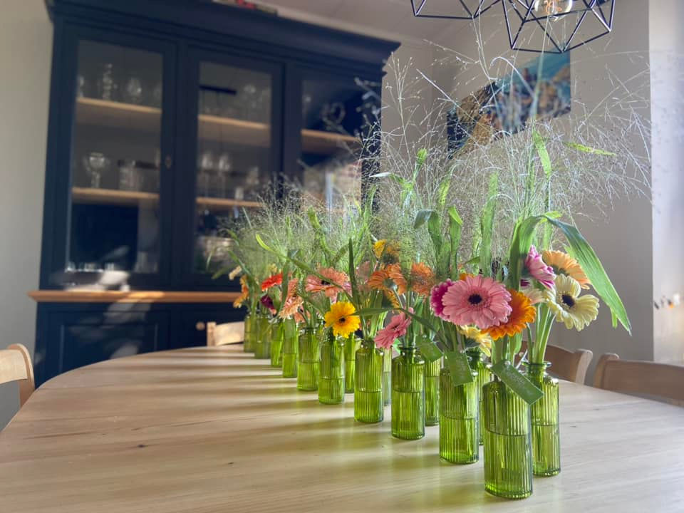 417507156_866108128856026_8949746016439614832_n