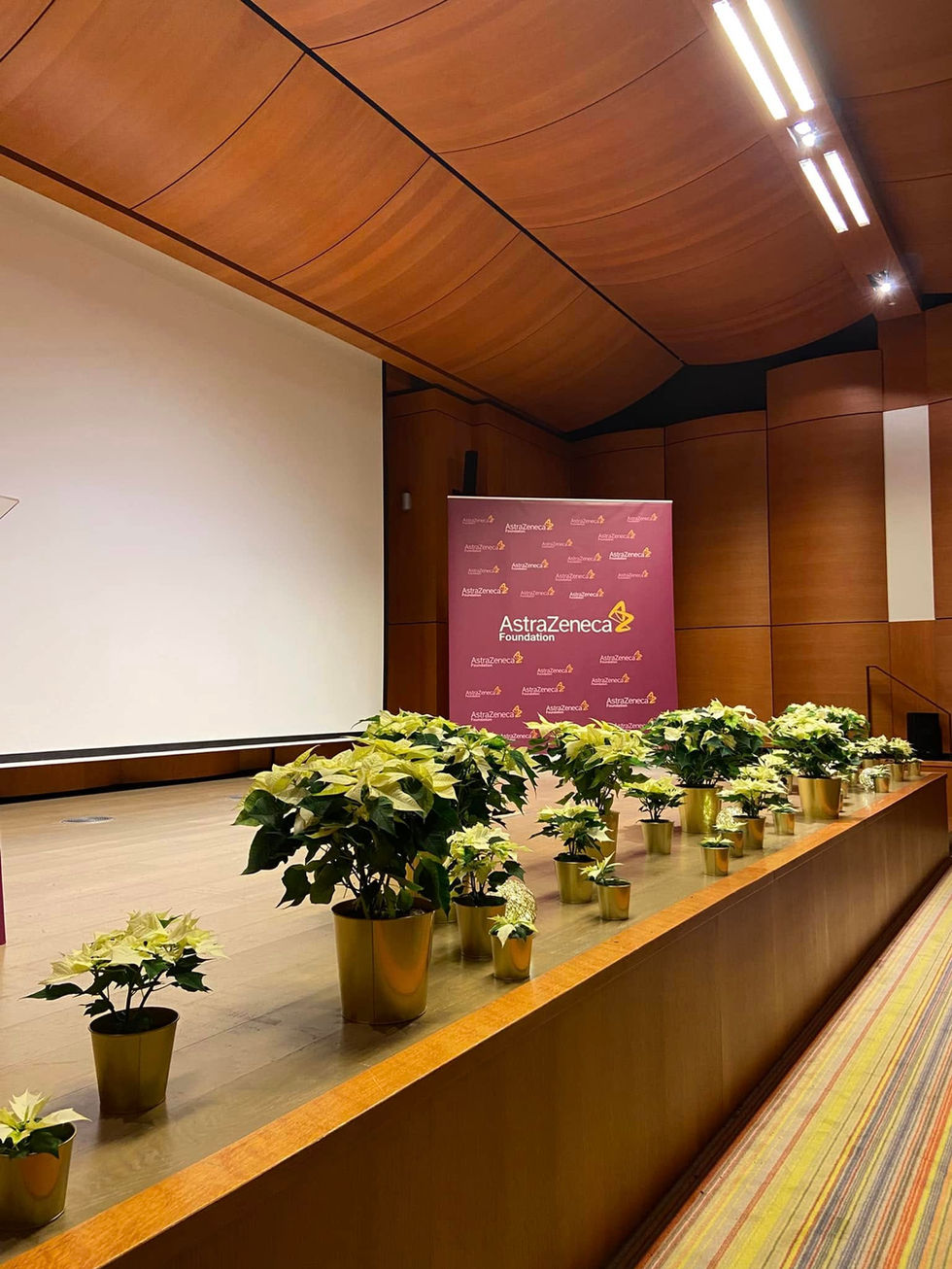 471510659_1130408215759348_8349794888225473534_n