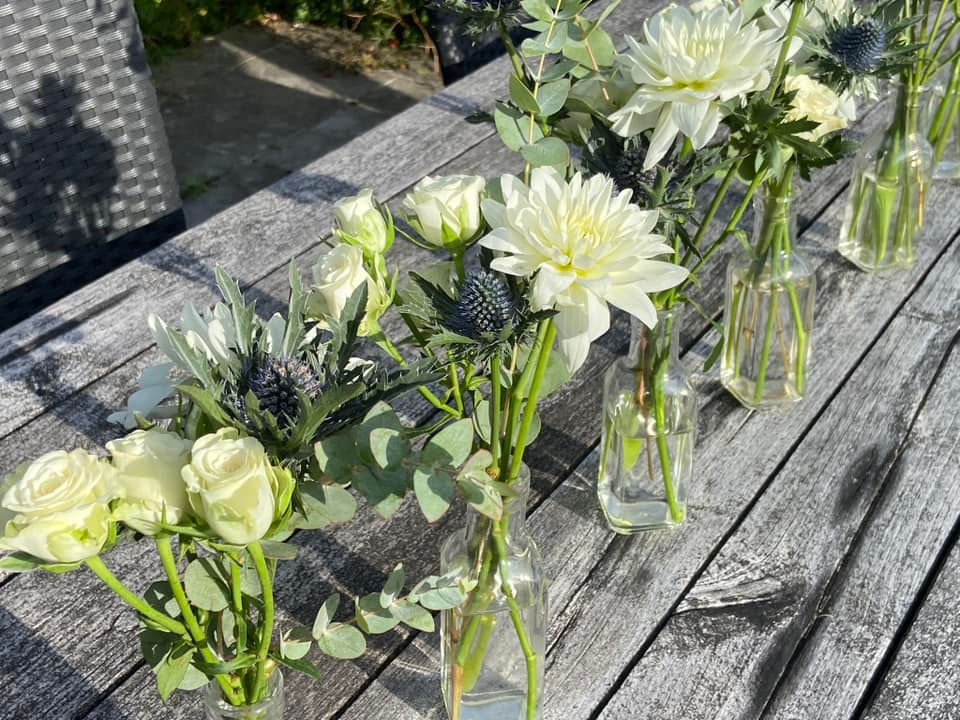 417404520_866108432189329_9207695512689499118_n