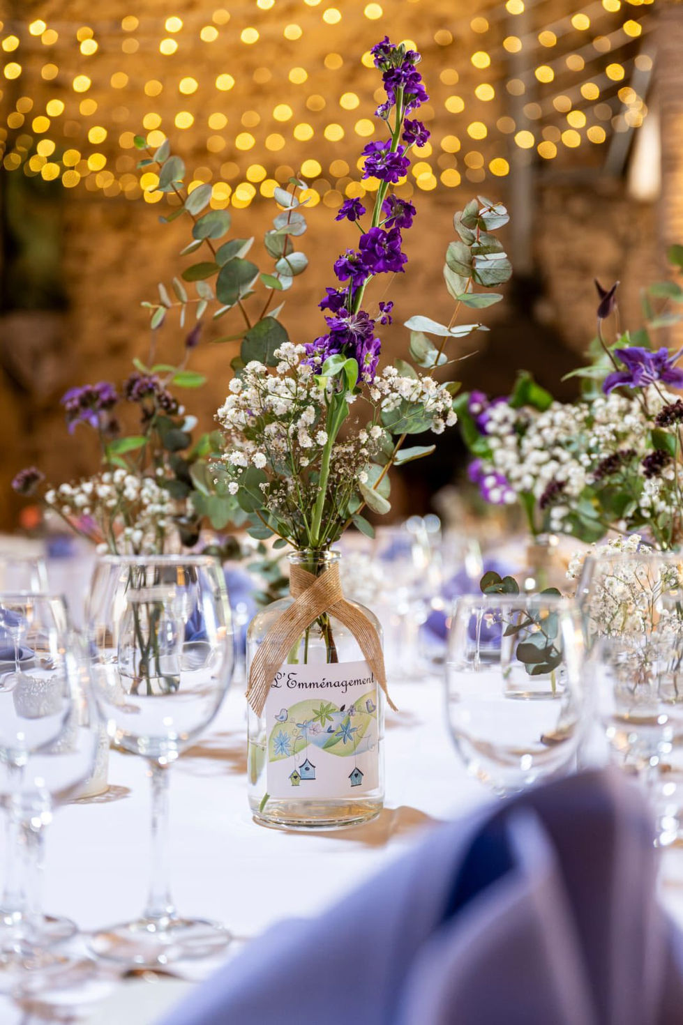 541911551_1354319976701503_1158060987289446260_n