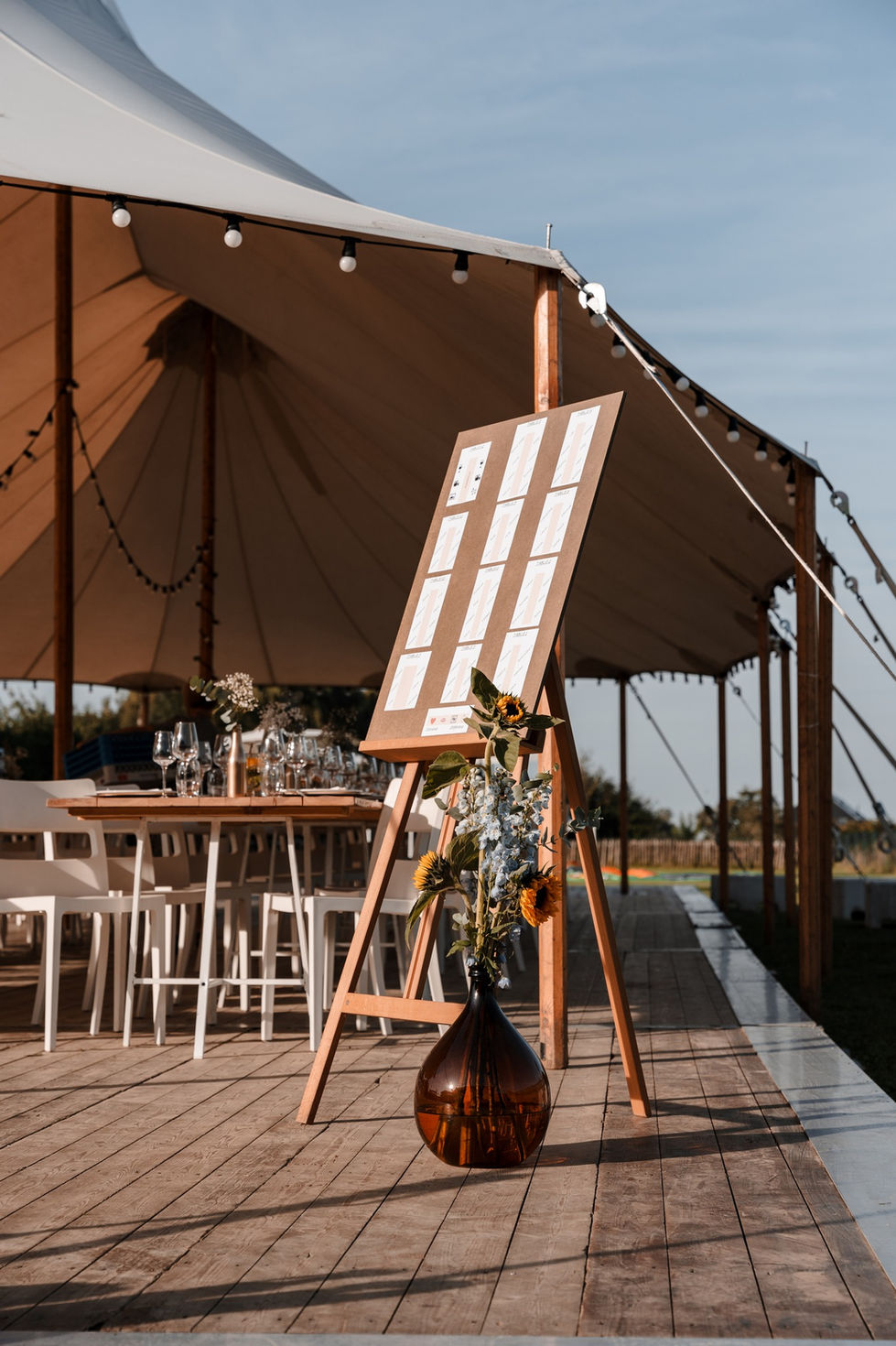 436551916_929332312533607_6744864834914734120_n