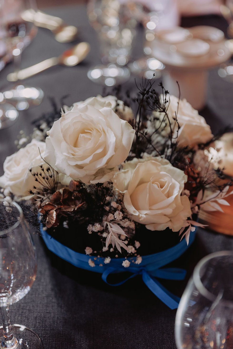 463610183_1076784444455059_6439565486805294063_n