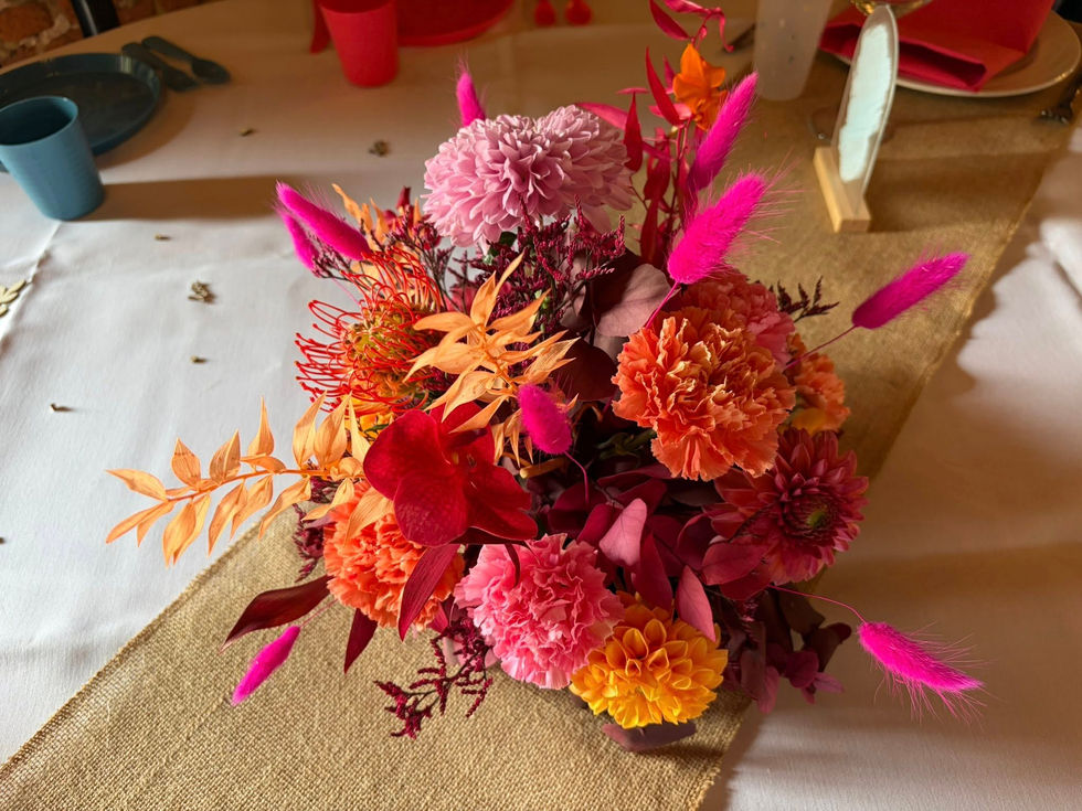 565696104_1390352059764961_3594019561663166843_n