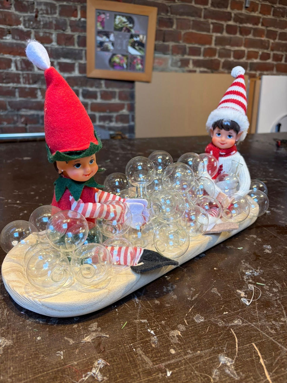 603083427_1457008086432691_3816033322487823583_n